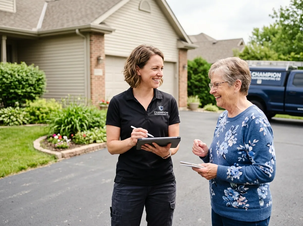 Basement Waterproofing Clarks Summit, PA FAQs
